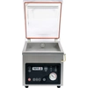 Chamber Vacuum Packer For Gastronomy Store 26 cm Yato Yg-09303