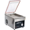 Chamber Vacuum Packer For Gastronomy Store 26 cm Yato Yg-09303