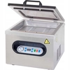 Chamber Vacuum Packer For Gastronomy Store 29 Cm Stalgast 691310