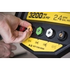 Champion Power Equipment 220 Bar 5070 W pressure washer