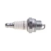 Champion Spark Plug CJ8Y /4szt/ CJ8Y/4