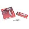 Champion Spark Plug CJ8Y /4szt/ CJ8Y/4