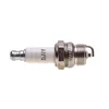 Champion Spark Plug DJ7Y /4szt/ DJ7Y/4