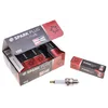 Champion Spark Plug L86C /10szt/ L86C/10