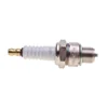 Champion Spark Plug L86C /10szt/ L86C/10