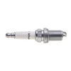 Champion Spark Plug RC12YC /24szt/ RC12YC/24