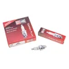 Champion Spark Plug RCJ7Y /4szt/ RCJ7Y/4