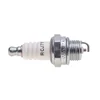 Champion Spark Plug RCJ7Y /4szt/ RCJ7Y/4