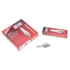 Champion Spark Plug RCJ8Y /4szt/ RCJ8Y/4