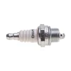 Champion Spark Plug RCJ8Y /4szt/ RCJ8Y/4