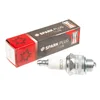 Champion Spark Plug RJ19LM /10szt/ RJ19LM/T10