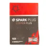 Champion Spark Plug RJ19LM /10szt/ RJ19LM/T10