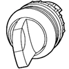 Changer de lecteur M22-WKV 2 emplacement sans descriptif