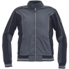 Chaqueta NEURUM CLS antracita 48