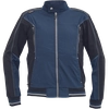 Chaqueta NEURUM CLS azul marino 48