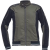 Chaqueta NEURUM CLS oliva oscuro 50