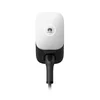 Chargeur secteur Huawei 22kW 3f