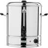 Chaudière pour Eau Vin Bière 25l 3000w Yato Yg-04321