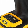 Chave de impacto 18V 1355Nm 2x5Ah DeWALT DCF900H2T