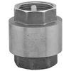 Check valve HAO318 1/2 cal - Efficient and reliable hydraulic element