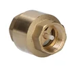 Check valve HAO319 3/4 cal - high quality and durability for installation