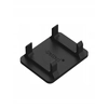 Cheie Hoymiles pentru S-Connector 1F HMS