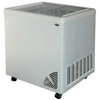 Chest freezer 175L | Byfal ARO-200