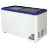 Chest freezer 320L | Byfal ARO-401