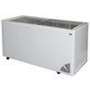 Chest Freezer 500l Byfal Aro-601/2