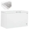 Chest Freezer for Shop, Catering 1316x743x840 Stalgast 883402