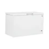 Chest Freezer for Shop, Catering 1316x743x840 Stalgast 883402