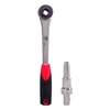 Chiave idraulica SW-1 per i sindacati e le estensioni di Logo Tools 3.100