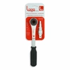 Chiave idraulica SW-1 per i sindacati e le estensioni di Logo Tools 3.100