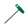 CHIAVE T-TORX T55 150 MM