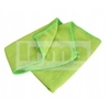 CHIFFON MICROFIBRE UNIVERSEL SMU (3M)