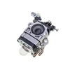 Chinese BC brush cutter carburetor WYJ-244