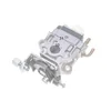 Chinese BC brush cutter carburetor WYJ-244