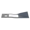 Chinese Mower Blade 14.3Cm 143-36