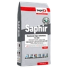 Chit de ciment Sopro Saphir Bej Bahama (34) 3 kg