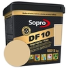 Chit elastic Sopro DF 10 bej (32) 5 kg