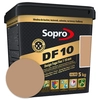 Chit elastic Sopro DF 10 caramel (38) 5 kg