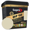 Chit elastic Sopro DF 10 gri-argintiu (17) 2,5 kg