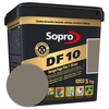 Chit elastic Sopro DF 10 gri piatra (22) 2,5 kg