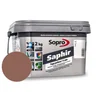 Chit perlat 1-6 mm Toffee Sopro Saphir (57) 2 kg