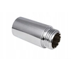 CHROME EXTENSION CHROME 1/2 L-10mm CONNECTOR