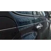 Chrysler PT Cruiser – CHROME SIDE DOOR juostos 9s