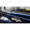 Chrysler PT Cruiser – CHROME SIDE DOOR juostos 9s