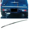 Chrysler PT Cruiser CHROME STRIP Chrome FLAP