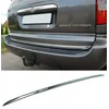 Chrysler Voyager Grand III, IV CHROME STRIP LAP