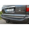 Chrysler Voyager Grand III, IV ХРОМИРАНА ЛАЙНА